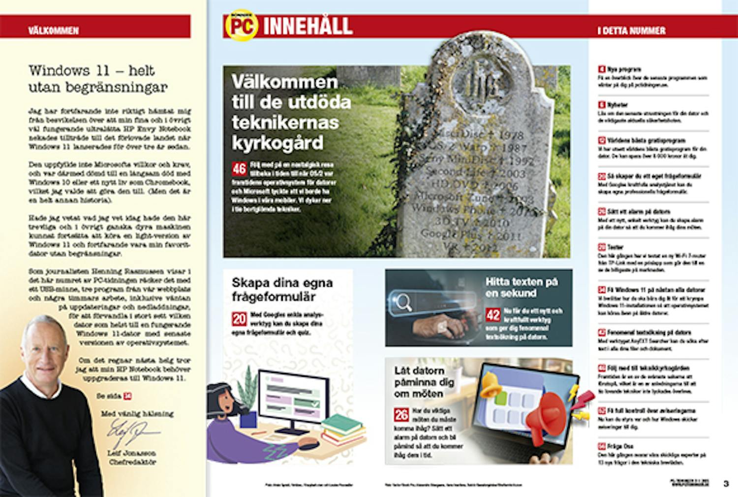 BPDK#DKKOM#2503#SEKOM#1#New Page.1#1#cci